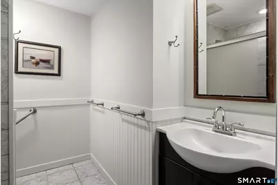 80 Dennison Road, Essex, CT 06426 - Photo 17