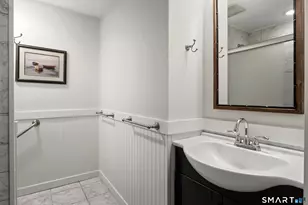 80 Dennison Rd, Essex, CT 06426 - Photo 17