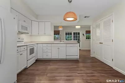 80 Dennison Road, Essex, CT 06426 - Photo 5