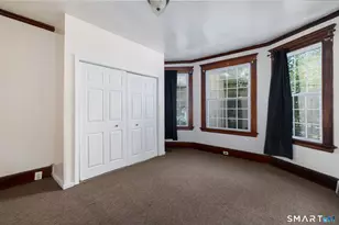 215 Boyden St, Waterbury, CT 06704 - Photo 5