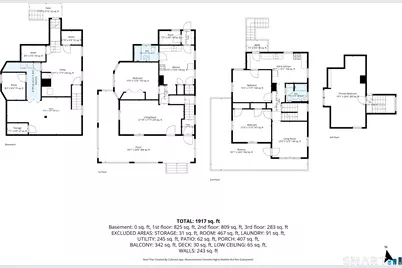 215 Boyden Street, Waterbury, CT 06704 - Photo 25
