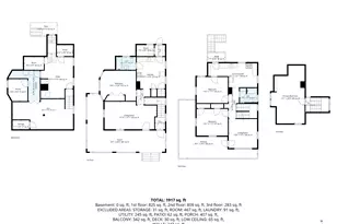 215 Boyden St, Waterbury, CT 06704 - Photo 25
