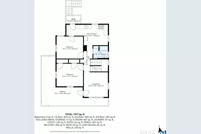 215 Boyden Street, Waterbury, CT 06704 - Photo 23