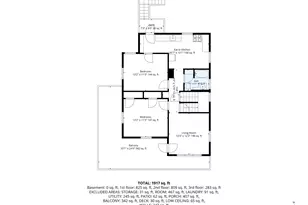 215 Boyden St, Waterbury, CT 06704 - Photo 23