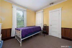 215 Boyden St, Waterbury, CT 06704 - Photo 11