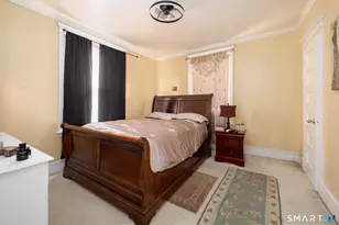 215 Boyden St, Waterbury, CT 06704 - Photo 9