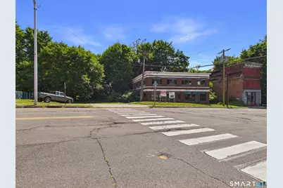 92 Main Street, Enfield, CT 06082 - Photo 5