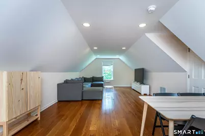 170 Rabbit Hill Road, Warren, CT 06777 - Photo 9
