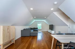 170 Rabbit Hill Rd, Warren, CT 06777 - Photo 9