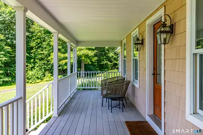 170 Rabbit Hill Road, Warren, CT 06777 - Photo 21