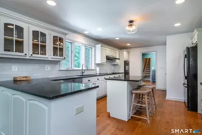 170 Rabbit Hill Road, Warren, CT 06777 - Photo 7