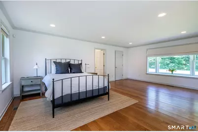 170 Rabbit Hill Road, Warren, CT 06777 - Photo 13