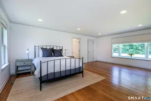170 Rabbit Hill Rd, Warren, CT 06777 - Photo 13