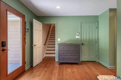 170 Rabbit Hill Road, Warren, CT 06777 - Photo 11