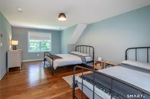 170 Rabbit Hill Rd, Warren, CT 06777 - Photo 17