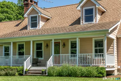 170 Rabbit Hill Road, Warren, CT 06777 - Photo 19