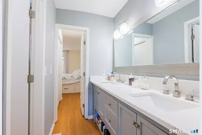 25 Padanaram Road #72, Danbury, CT 06811 - Photo 13