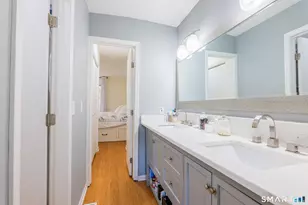 25 Padanaram Rd, Danbury, CT 06811 - Photo 13