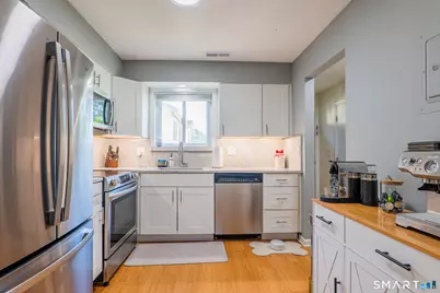 25 Padanaram Road #72, Danbury, CT 06811 - Photo 7