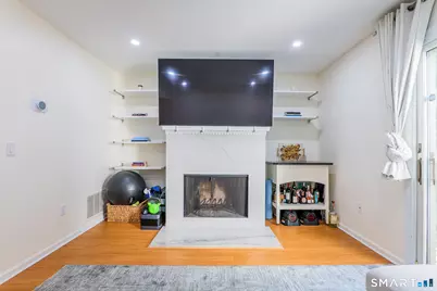 25 Padanaram Road #72, Danbury, CT 06811 - Photo 5