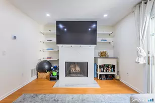 25 Padanaram Rd, Danbury, CT 06811 - Photo 5