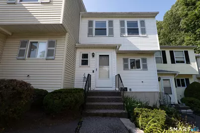 25 Padanaram Road #72, Danbury, CT 06811 - Photo 3