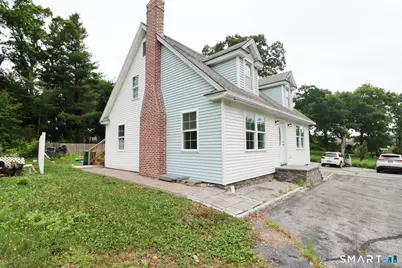 58 Norwich Road, Waterford, CT 06375 - Photo 15