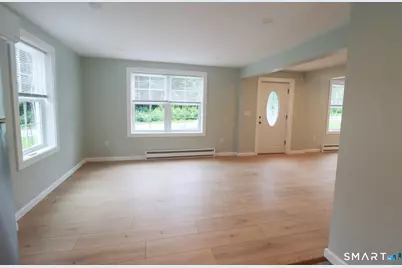 58 Norwich Road, Waterford, CT 06375 - Photo 5
