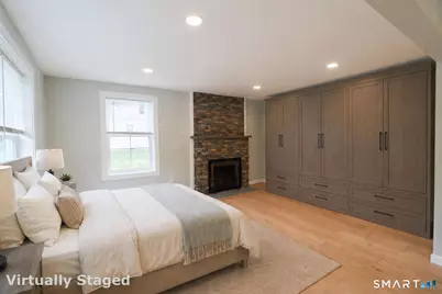 58 Norwich Road, Waterford, CT 06375 - Photo 9