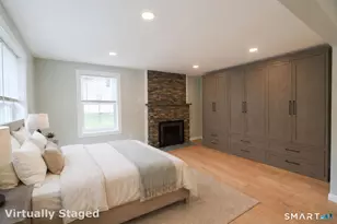 58 Norwich Rd, Waterford, CT 06375 - Photo 9