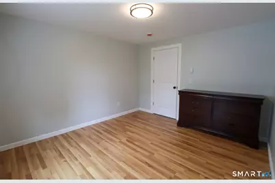 58 Norwich Road, Waterford, CT 06375 - Photo 13