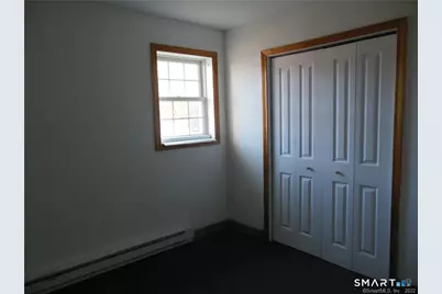 152 Greenwood Avenue #3, Bethel, CT 06801 - Photo 7