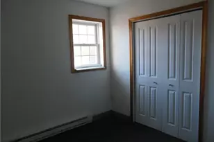 152 Greenwood Ave, Bethel, CT 06801 - Photo 7
