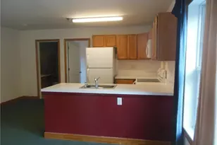152 Greenwood Ave, Bethel, CT 06801 - Photo 3