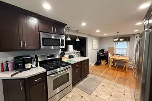 73 Henderson St, Bristol, CT 06010 - Photo 3