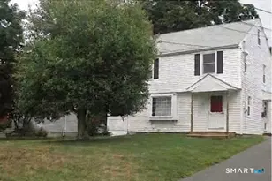 73 Henderson St, Bristol, CT 06010 - Photo 1