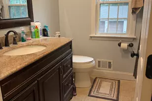 73 Henderson St, Bristol, CT 06010 - Photo 11