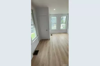 26 Rowan Street #2, Norwalk, CT 06855 - Photo 13