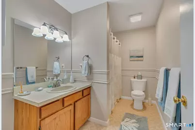 80 Country Lane #16, Vernon, CT 06066 - Photo 15