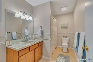 80 Country Ln, Vernon, CT 06066 - Photo 15