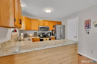 80 Country Lane #16, Vernon, CT 06066 - Photo 7