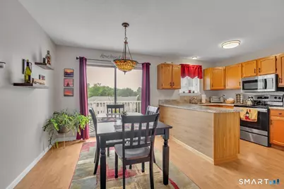 80 Country Lane #16, Vernon, CT 06066 - Photo 5
