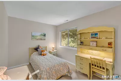 80 Country Lane #16, Vernon, CT 06066 - Photo 13