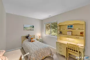 80 Country Ln, Vernon, CT 06066 - Photo 13