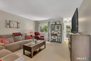 80 Country Ln, Vernon, CT 06066 - Photo 3