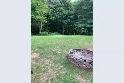 144 Mountain View Road, Somers, CT 06071 - Photo 15