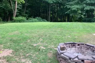 144 Mountain View Rd, Somers, CT 06071 - Photo 15