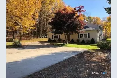 144 Mountain View Road, Somers, CT 06071 - Photo 3