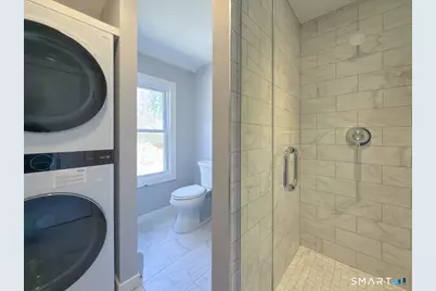 343 Main Street #2, Salisbury, CT 06068 - Photo 5
