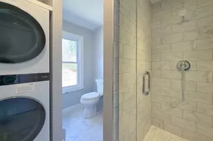 343 Main St, Salisbury, CT 06068 - Photo 5
